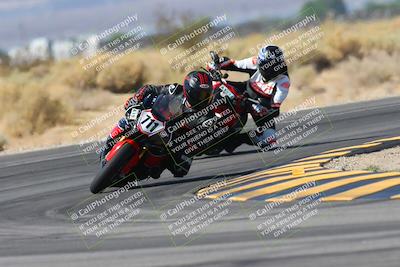 media/Oct-17-2024-Racers Edge (Thu) [[f51934c085]]/A Group/Session 3 (Turn 16)/